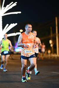 BIB: 
                            <button type="button" onclick="openModal(23290755)" class="btn btn-primary btn-sm float-right btn-popup" data-toggle="modal" data-target=".modal-high-quality">
                        <i class="fas fa-shopping-cart"></i> Add to Cart
                    </button>
                                            <button type="button" onclick="isThisMe(23290755, true)" class="btn btn-success btn-sm float-right btn-popup btn-isme hidden" data-toggle="tooltip" data-placement="bottom" title="นี่คือรูปของคุณใช่ไหม คลิกที่นี่เพื่อเอาเข้าอัลบั้ม">
                        <i class="fas fa-plus"></i> Add to album
                    </button>
                    <button type="button" onclick="isThisMe(23290755, false)" class="btn btn-warning btn-sm float-right btn-popup btn-isnotme hidden">
                        <i class="fas fa-ban"></i> Remove from album
                    </button>